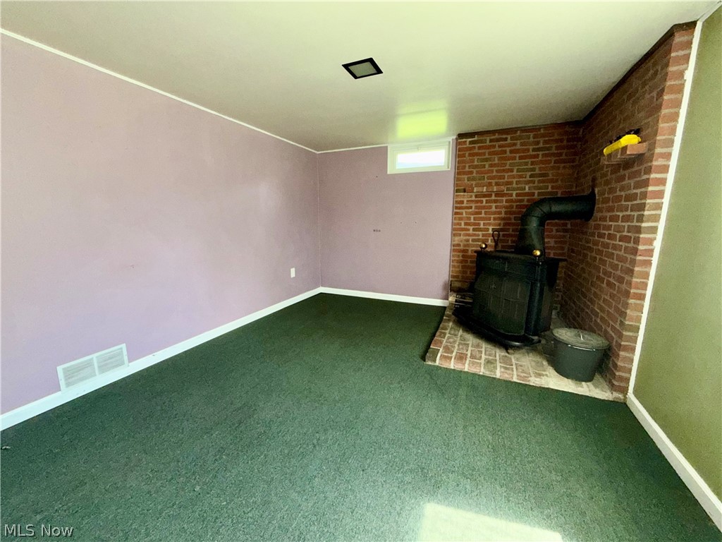 1719 Cambridge Road Property Photo 12