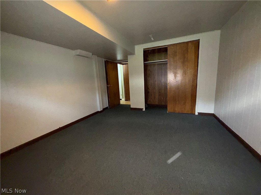 1719 Cambridge Road Property Photo 13