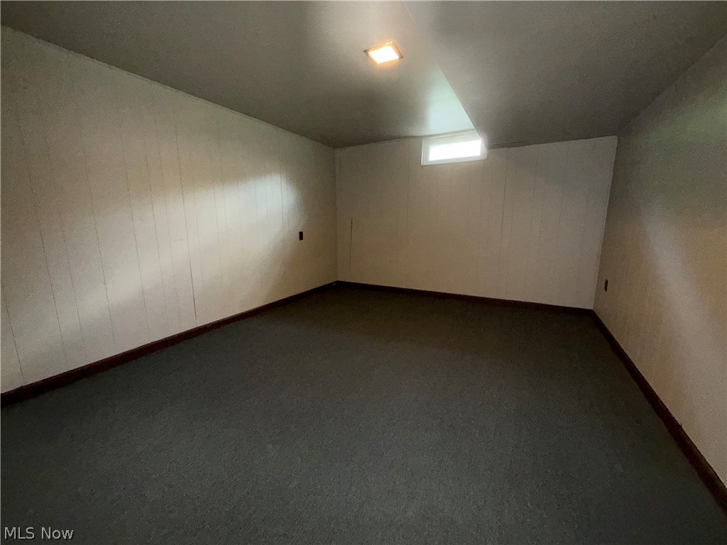 1719 Cambridge Road Property Photo 14