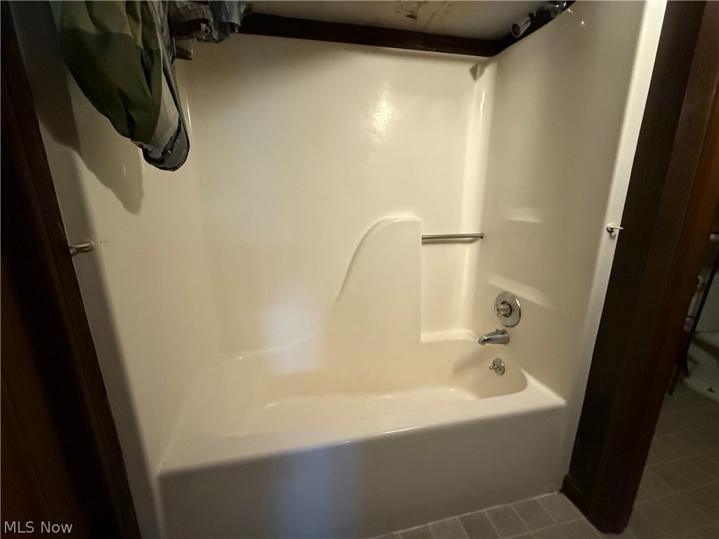 1719 Cambridge Road Property Photo 15