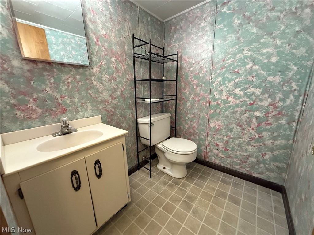 1719 Cambridge Road Property Photo 16