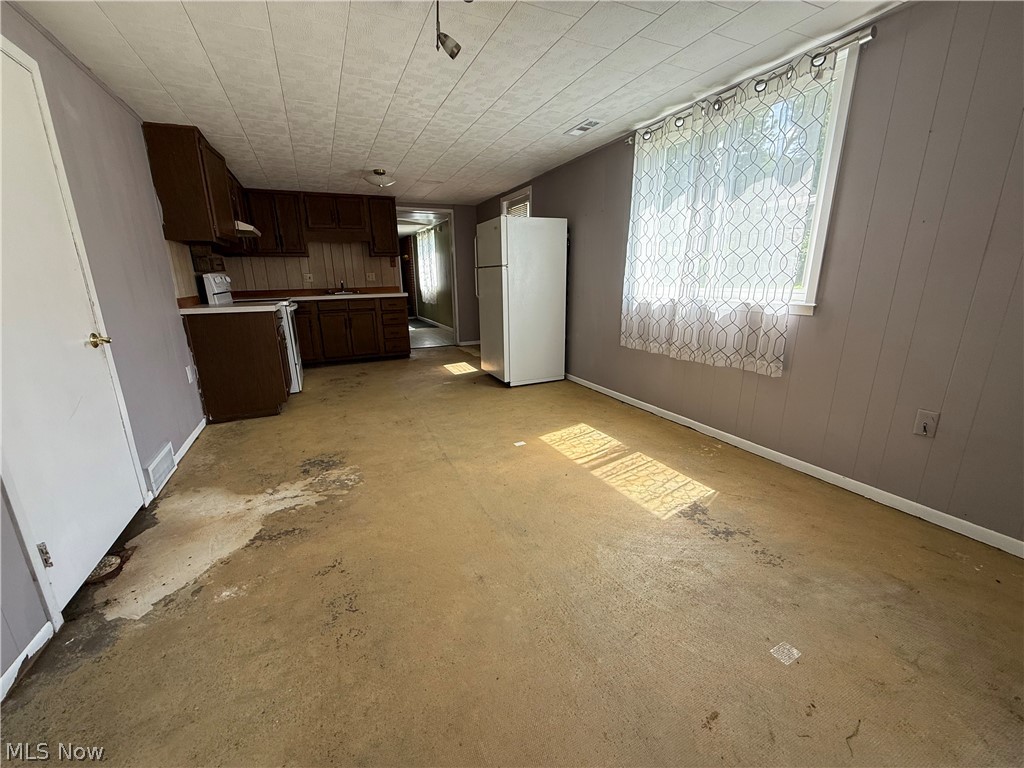 1719 Cambridge Road Property Photo 18