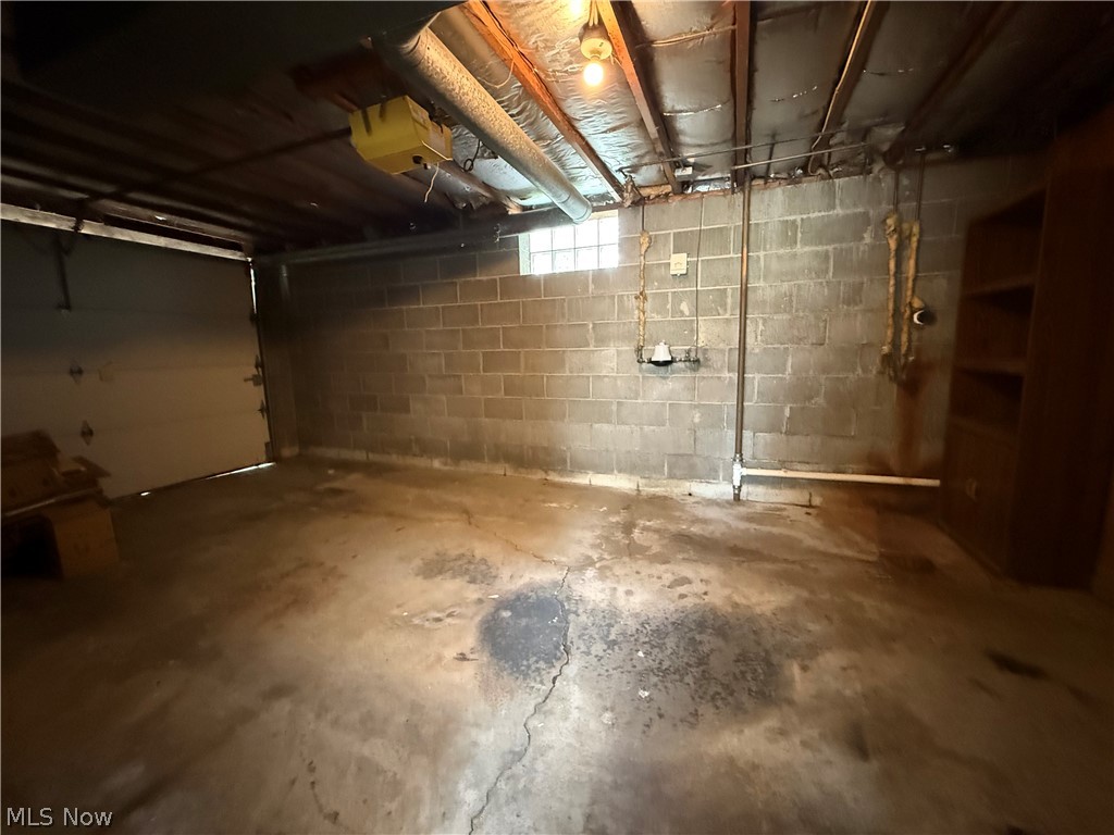 1719 Cambridge Road Property Photo 22
