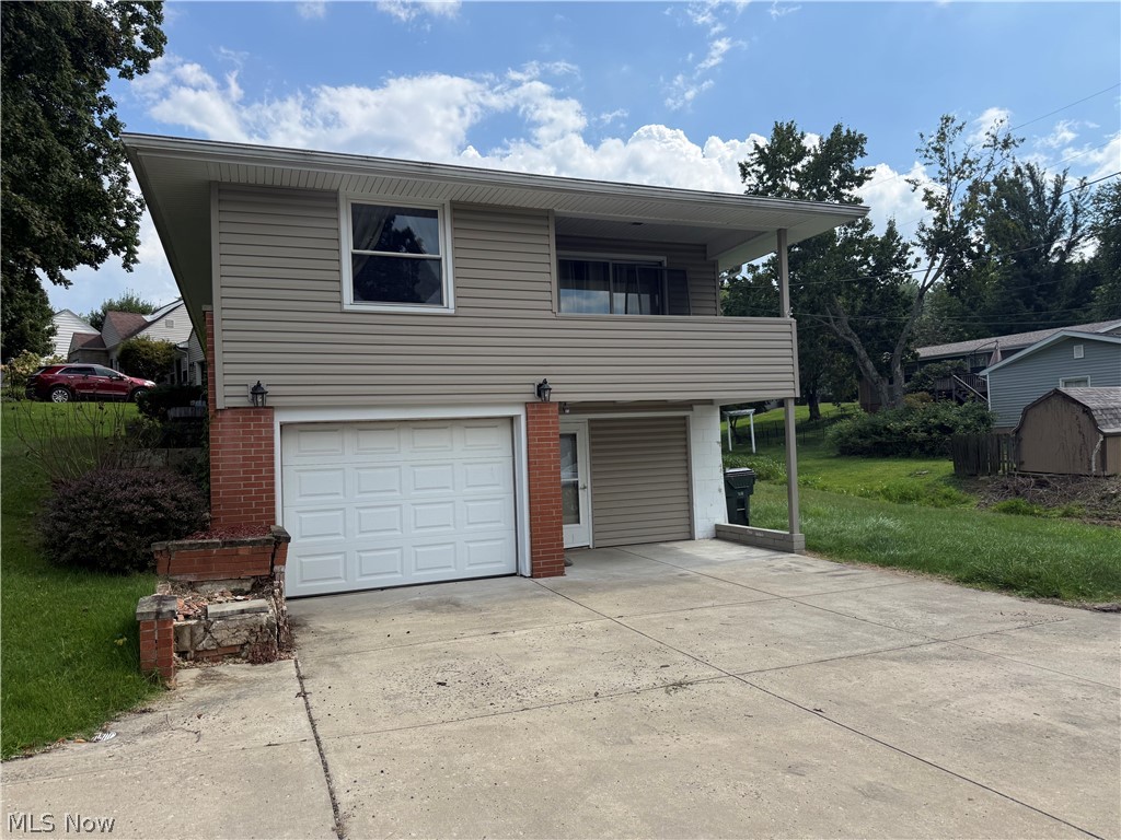1719 Cambridge Road Property Photo 23