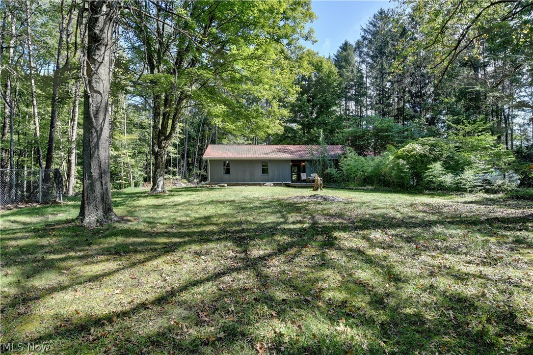 33111 Township Road 490 Property Photo 1