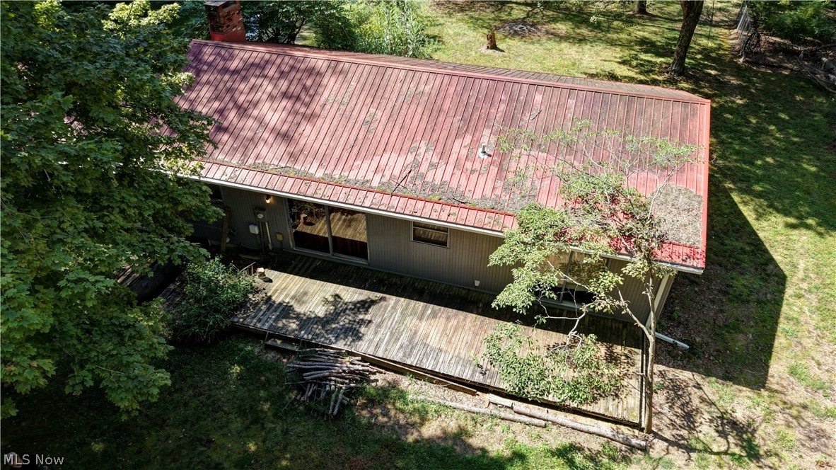 33111 Township Road 490 Property Photo 14