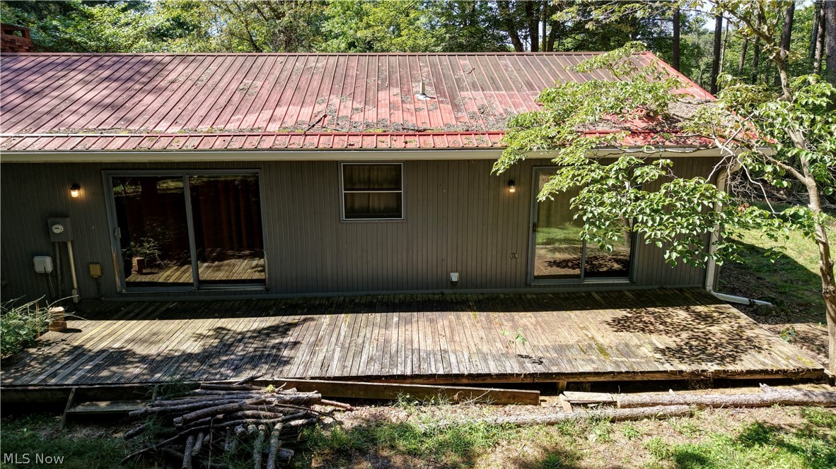 33111 Township Road 490 Property Photo 15