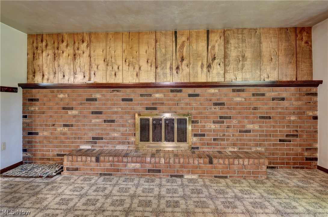 33111 Township Road 490 Property Photo 22