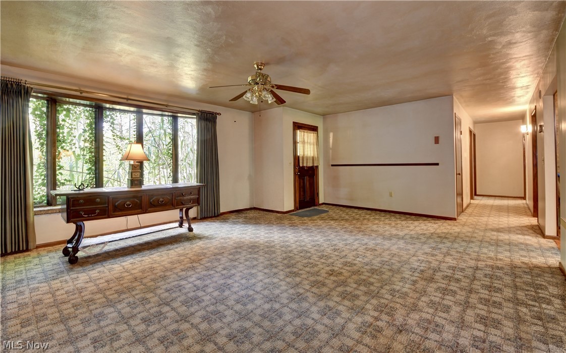 33111 Township Road 490 Property Photo 23