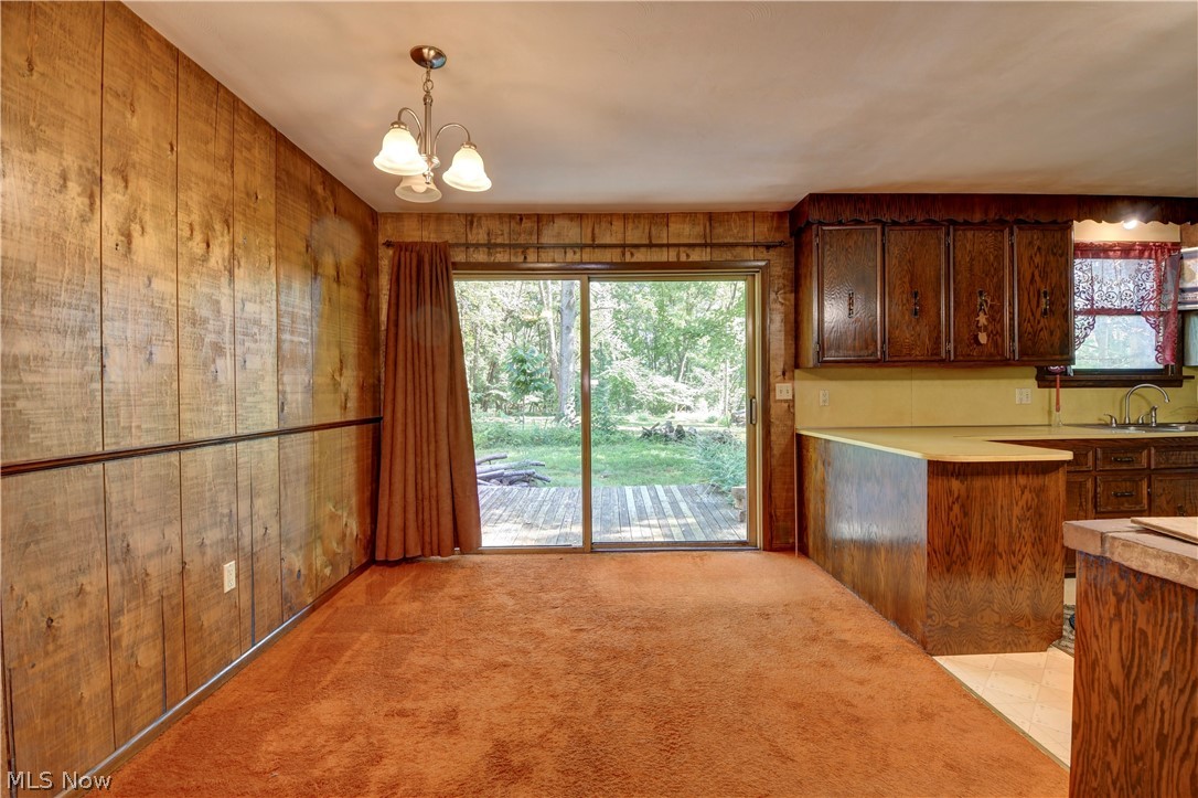 33111 Township Road 490 Property Photo 24