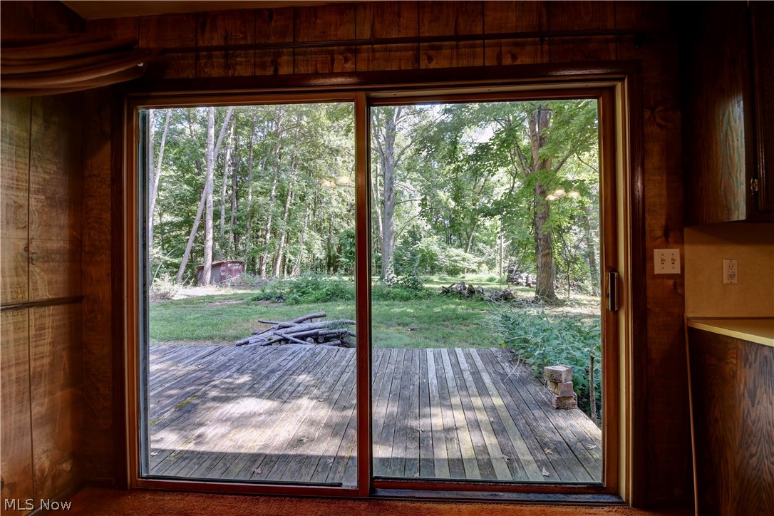 33111 Township Road 490 Property Photo 26