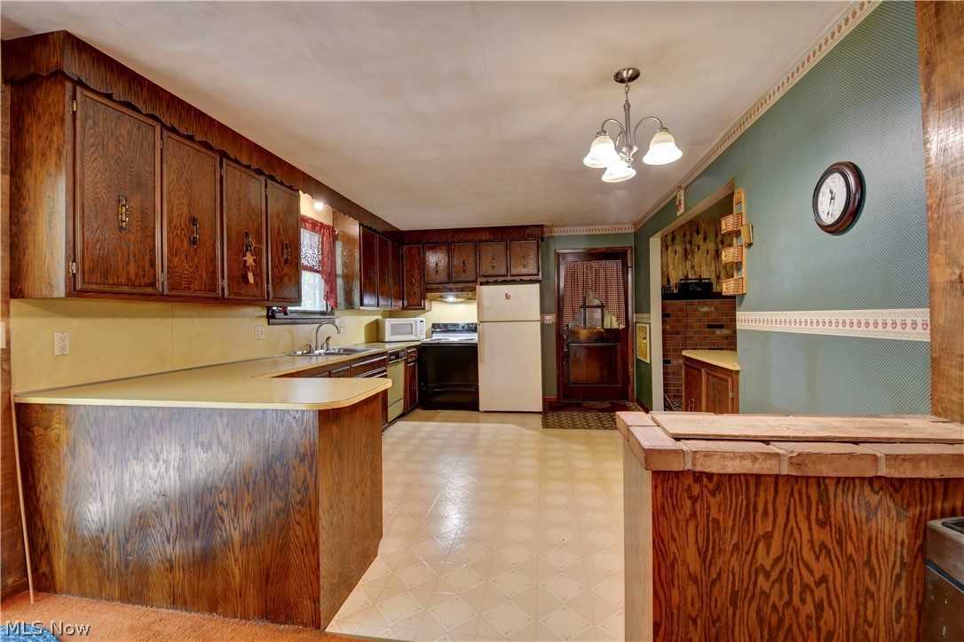 33111 Township Road 490 Property Photo 29