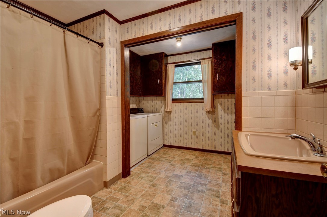 33111 Township Road 490 Property Photo 31