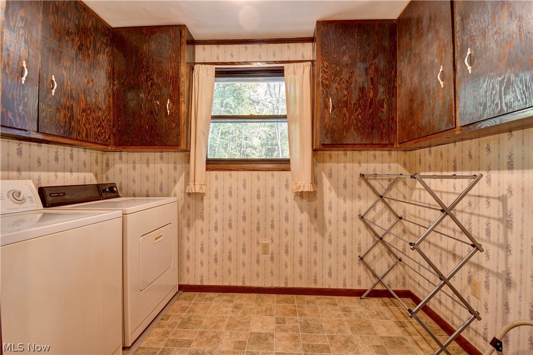 33111 Township Road 490 Property Photo 32