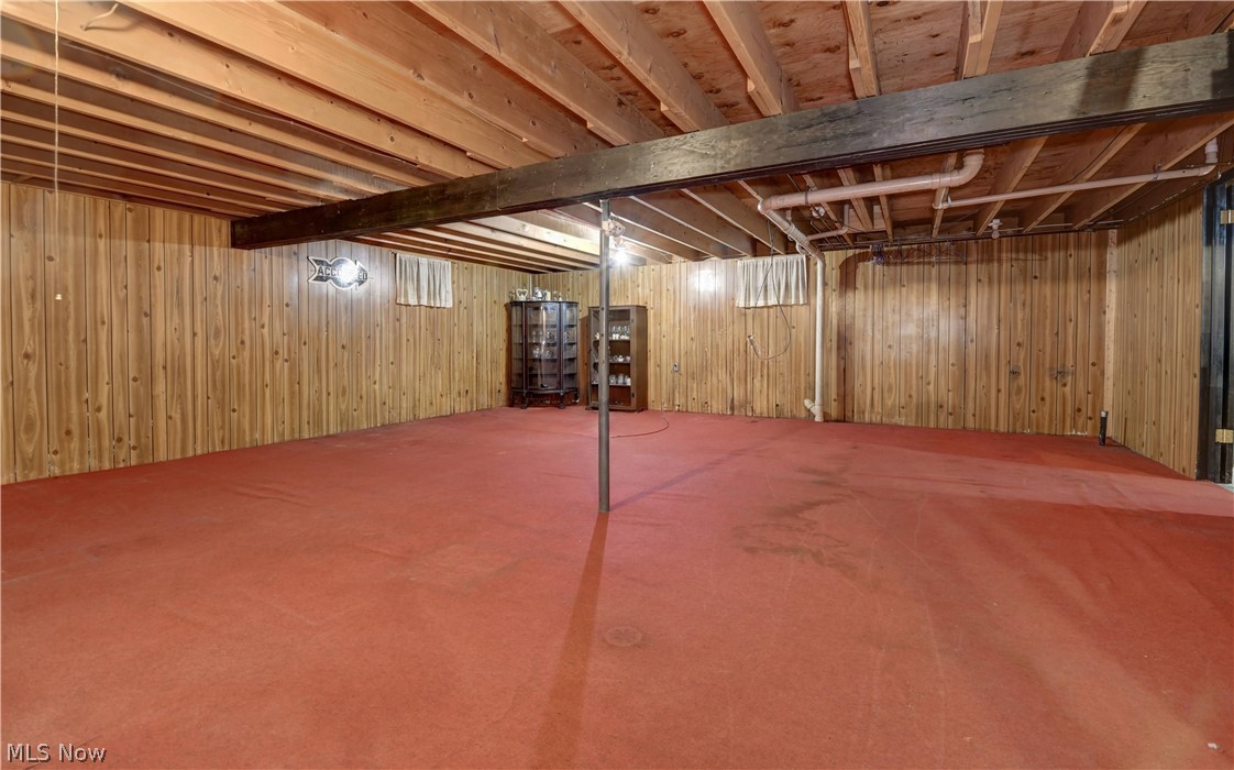 33111 Township Road 490 Property Photo 38