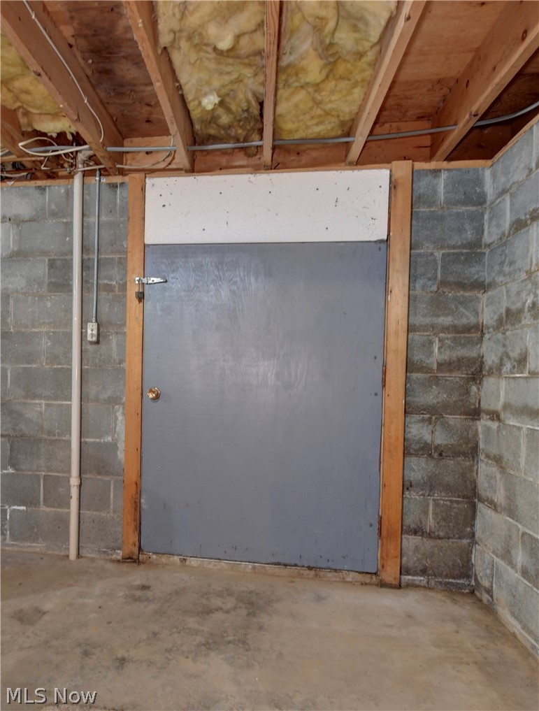 33111 Township Road 490 Property Photo 39