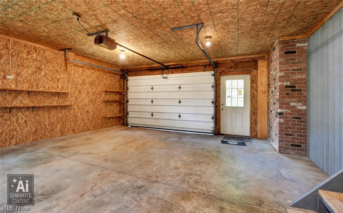 33111 Township Road 490 Property Photo 40