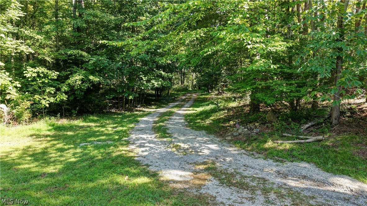 33111 Township Road 490 Property Photo 41