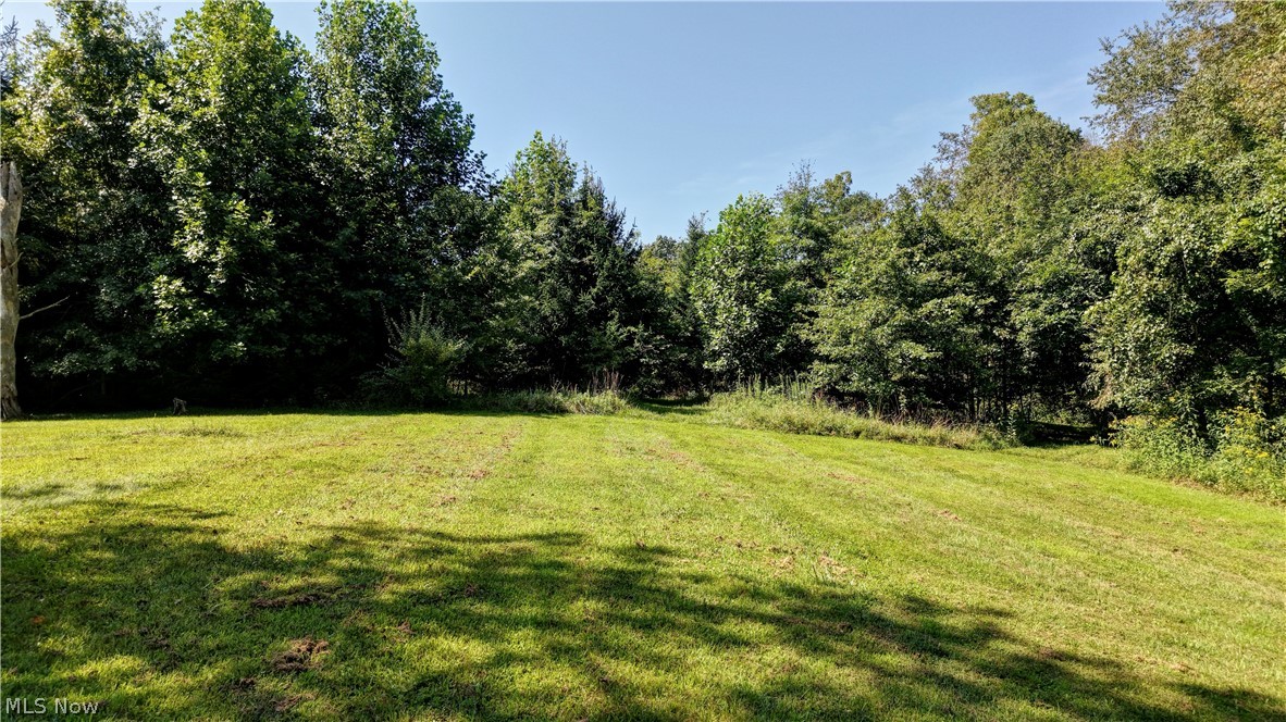 33111 Township Road 490 Property Photo 42