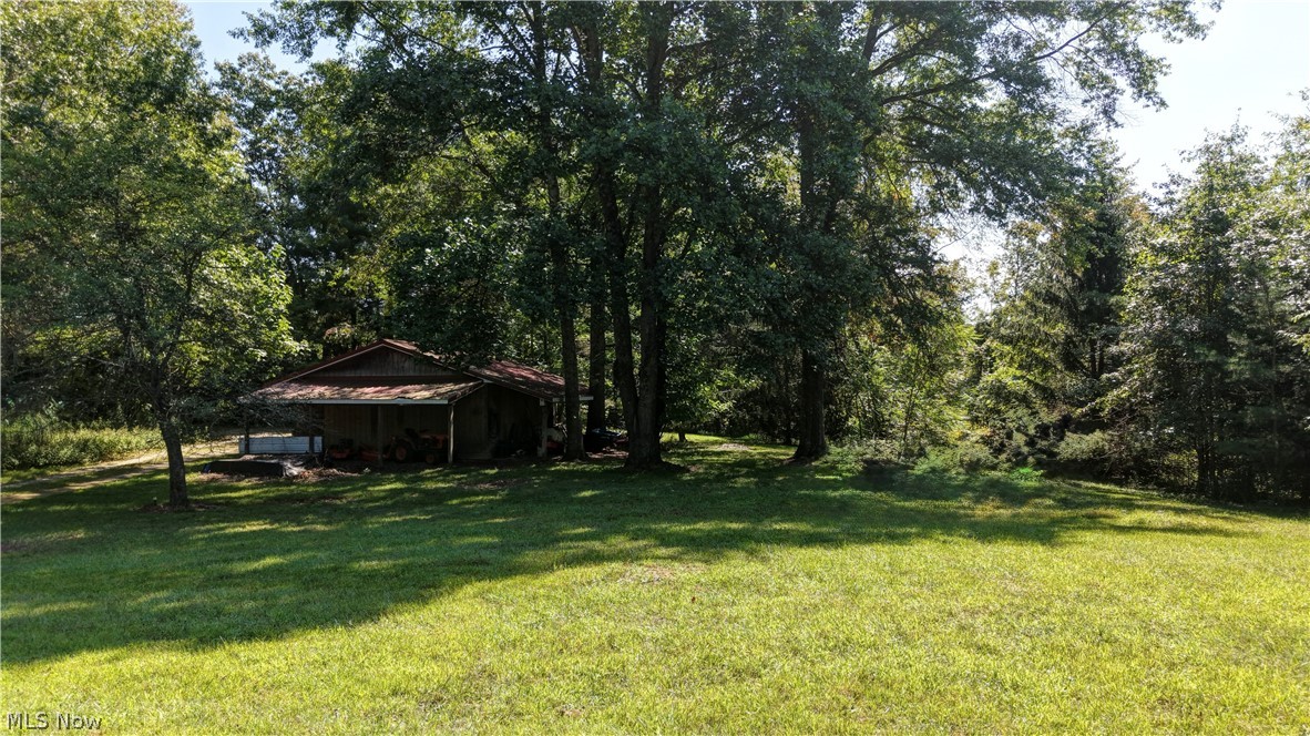 33111 Township Road 490 Property Photo 45