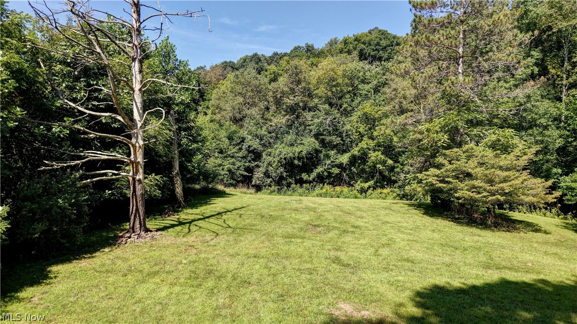33111 Township Road 490 Property Photo 46
