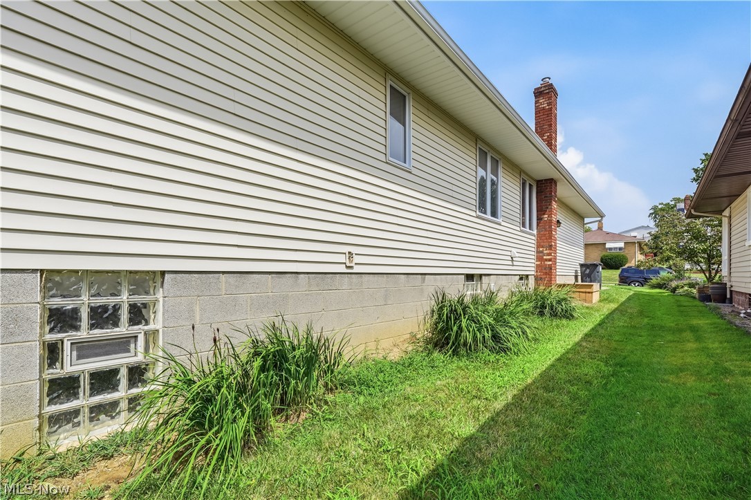 252 Clinton Avenue Property Photo 10