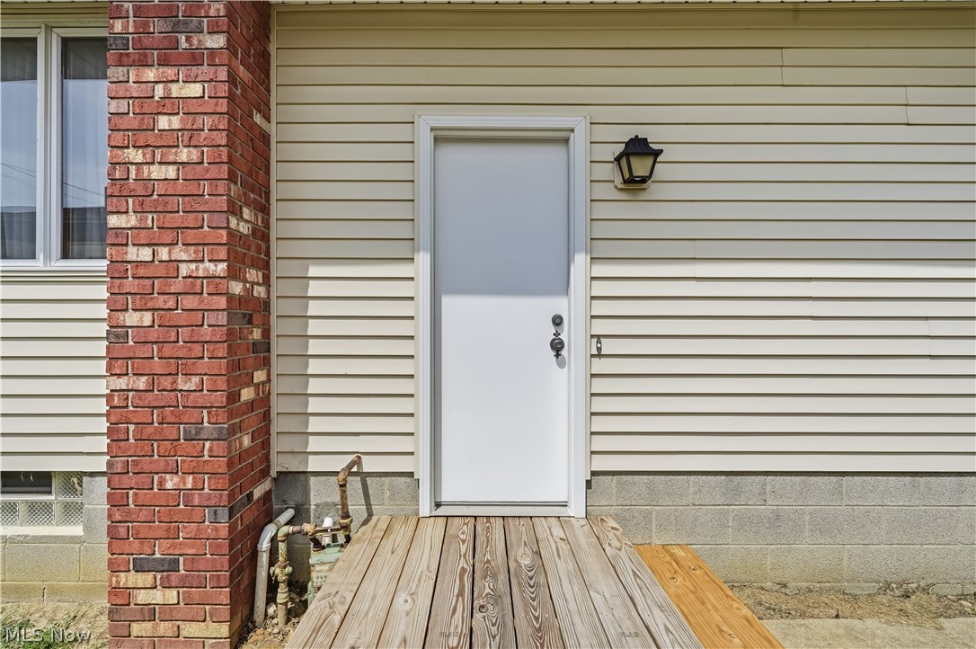 252 Clinton Avenue Property Photo 11