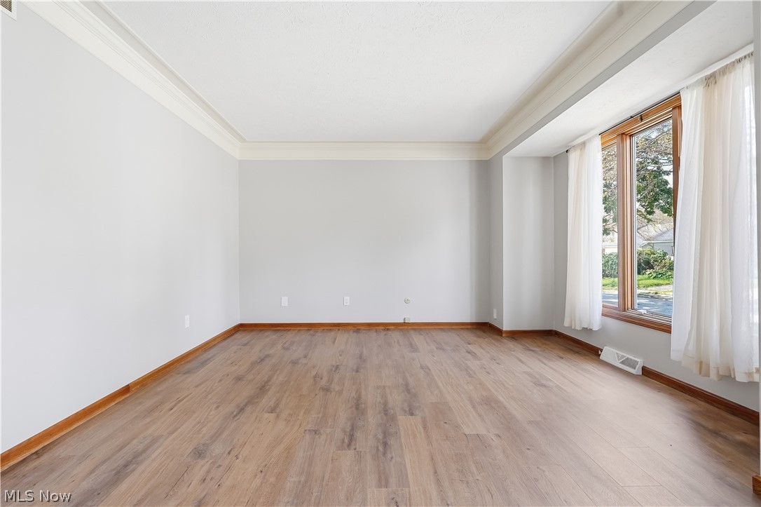 252 Clinton Avenue Property Photo 15