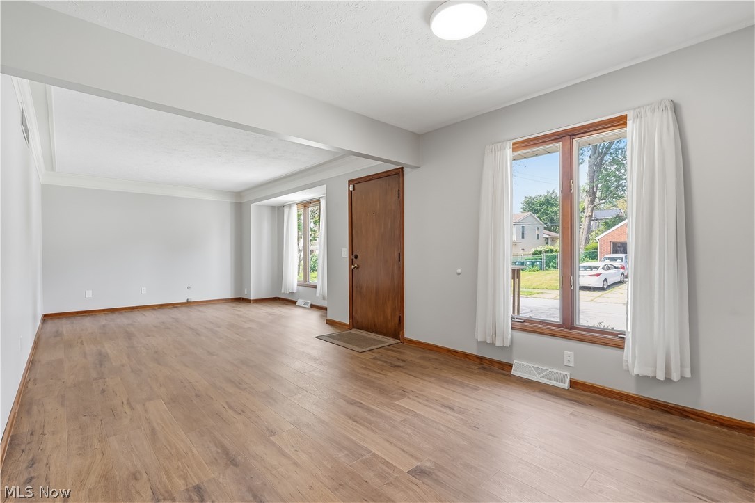 252 Clinton Avenue Property Photo 16