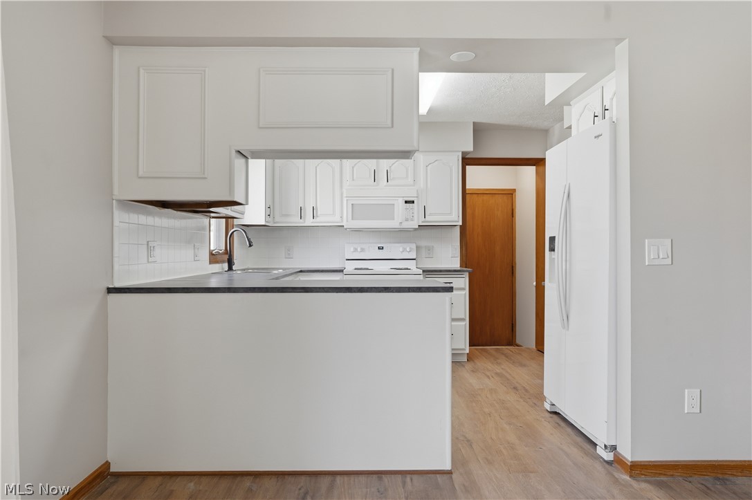 252 Clinton Avenue Property Photo 18