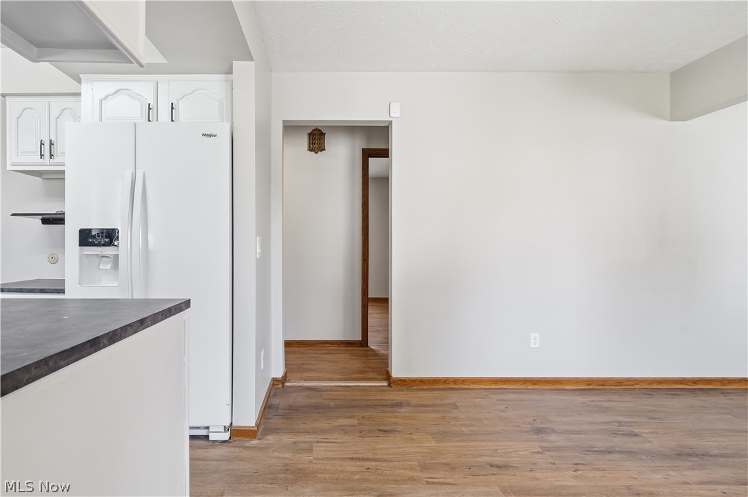 252 Clinton Avenue Property Photo 19