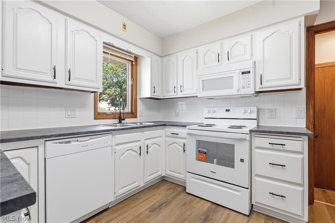 252 Clinton Avenue Property Photo 20