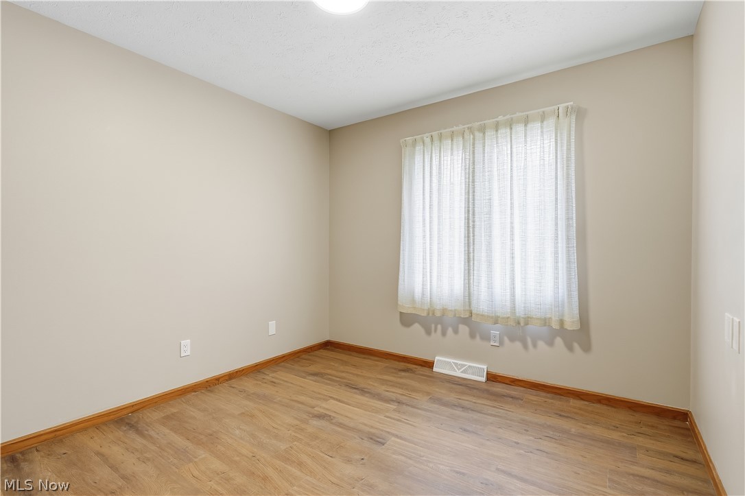 252 Clinton Avenue Property Photo 24