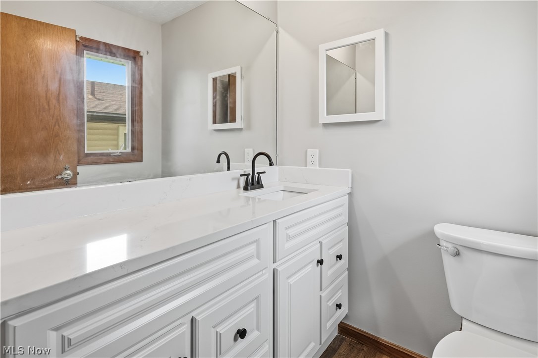 252 Clinton Avenue Property Photo 25
