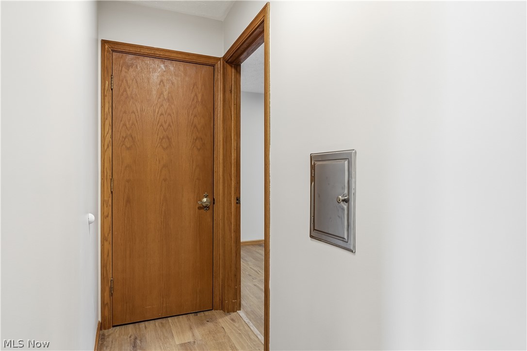 252 Clinton Avenue Property Photo 26