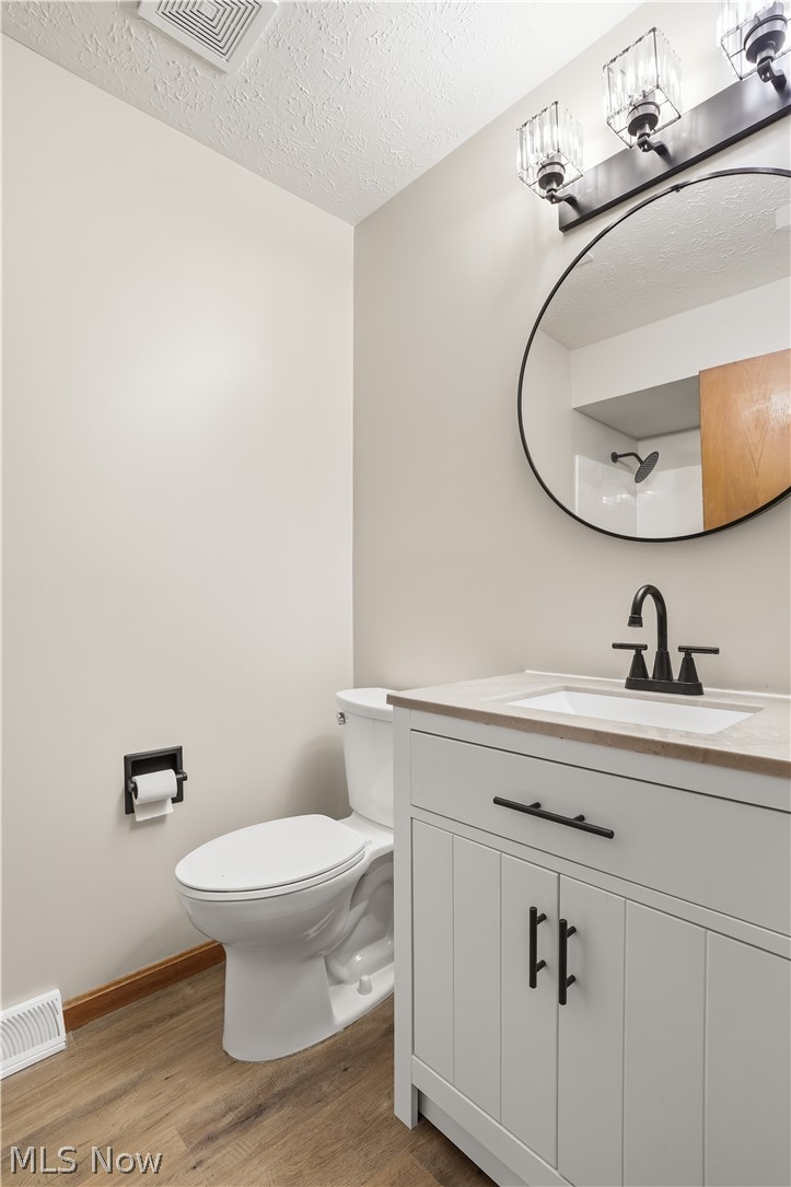 252 Clinton Avenue Property Photo 27