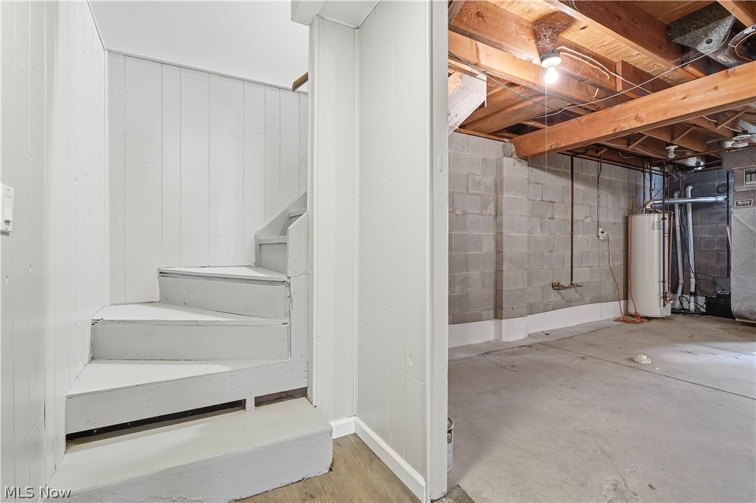 252 Clinton Avenue Property Photo 28