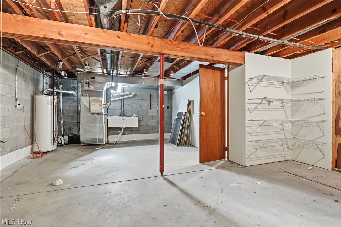 252 Clinton Avenue Property Photo 29