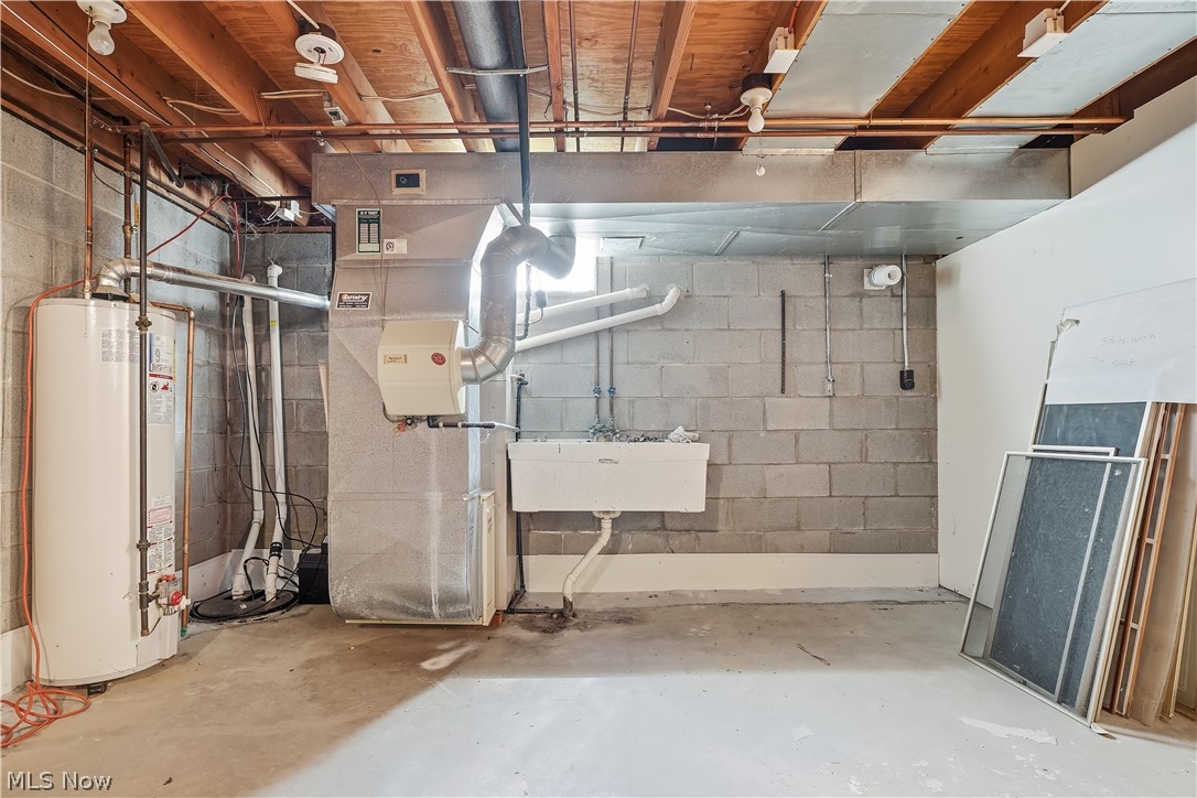 252 Clinton Avenue Property Photo 30