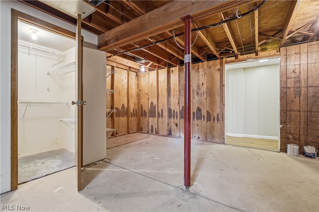 252 Clinton Avenue Property Photo 32