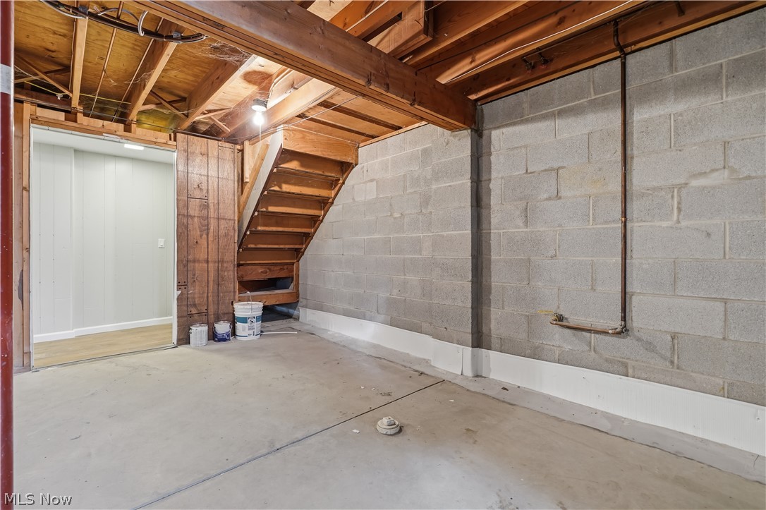 252 Clinton Avenue Property Photo 33