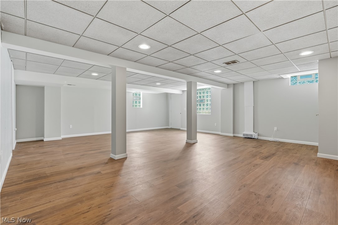 252 Clinton Avenue Property Photo 34