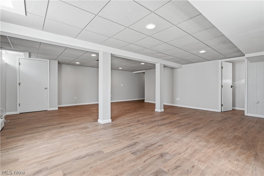 252 Clinton Avenue Property Photo 35