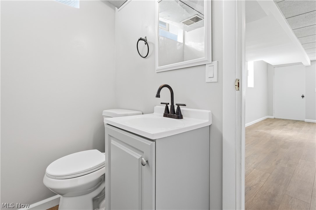 252 Clinton Avenue Property Photo 36