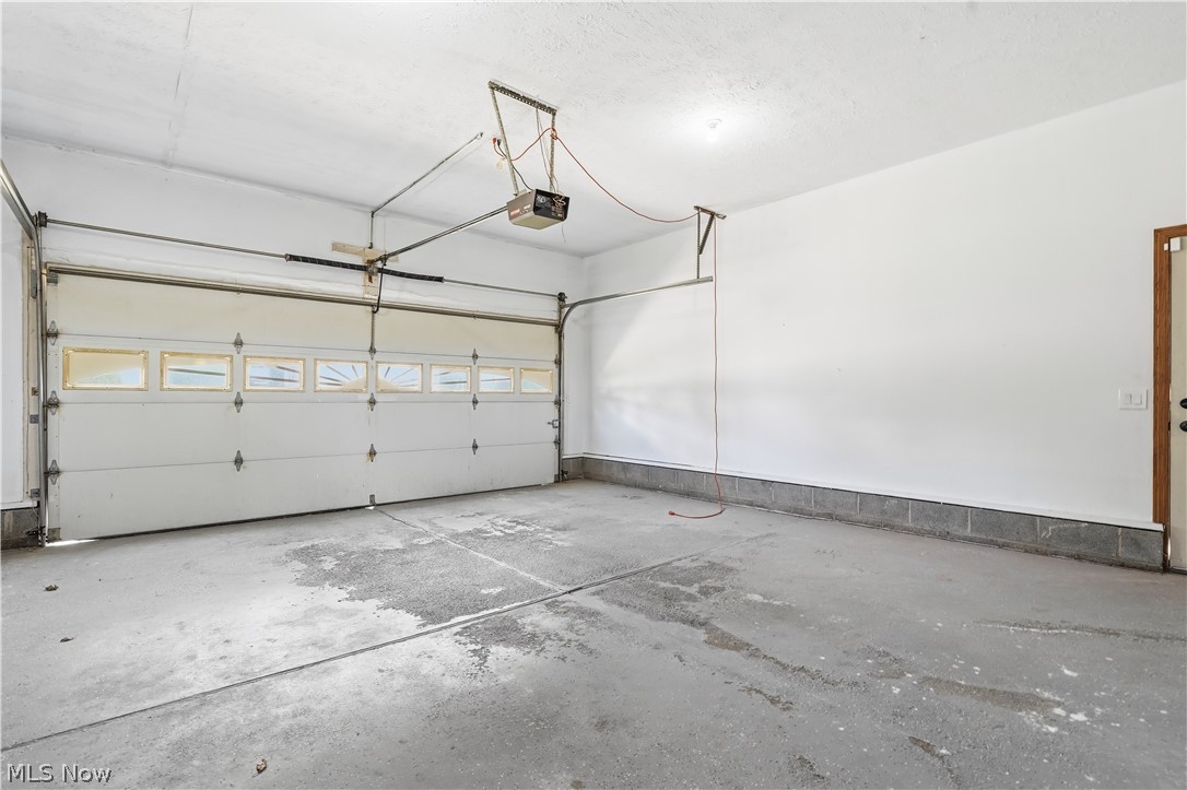 252 Clinton Avenue Property Photo 38