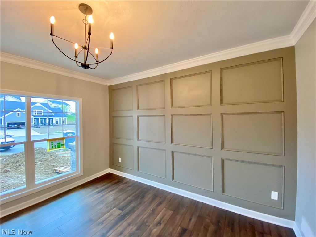 3447 Wicker Street Ne Property Photo 3