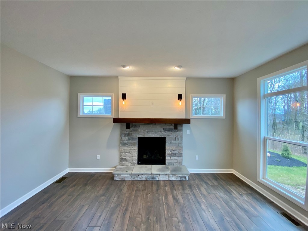 3447 Wicker Street Ne Property Photo 4