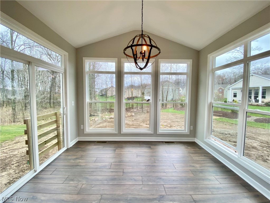 3447 Wicker Street Ne Property Photo 5