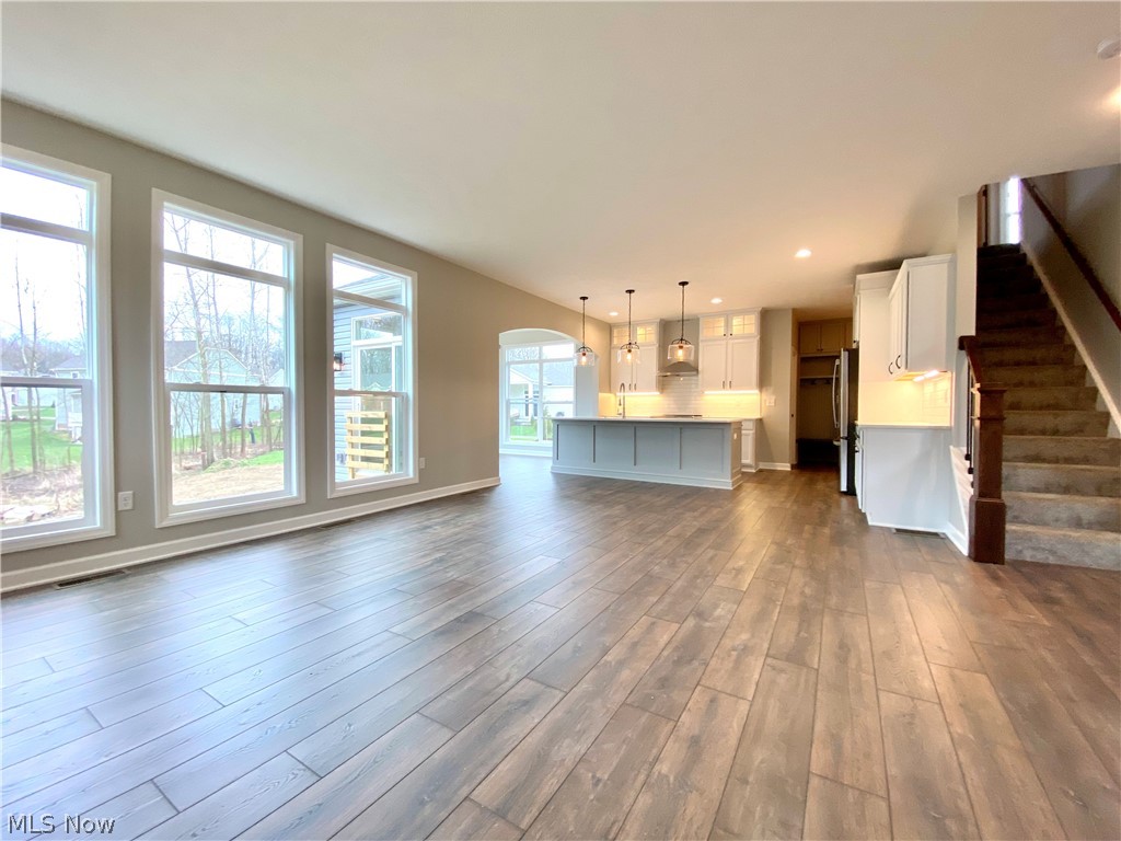 3447 Wicker Street Ne Property Photo 9