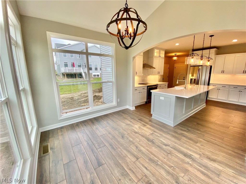 3447 Wicker Street Ne Property Photo 10